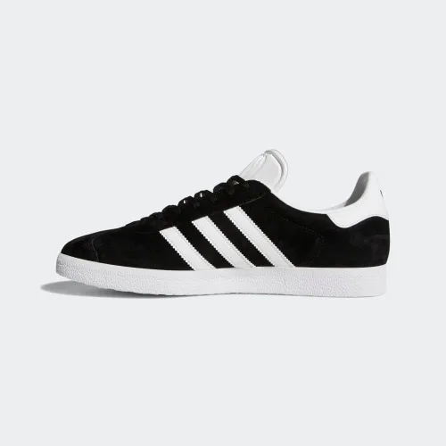 Vista 8 de adidas Zapatos Gazelle para hombre
