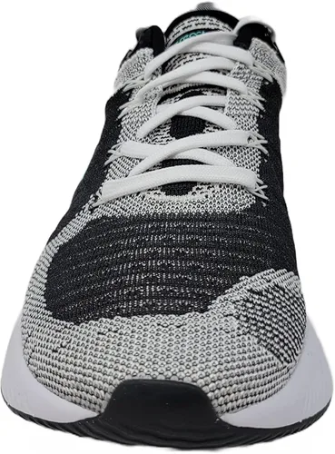 Vista 3 de Nike Zapatillas de correr Stroke para mujer