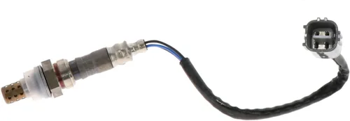 Vista 2 de Denso 234-4622 Sensor de oxígeno