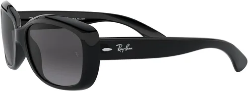 Vista 35 de Ray-Ban Gafas de sol Rb4101 Jackie Ohh Butterfly para mujer