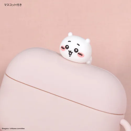 Vista 4 de AirPods Pro AirPods Pro