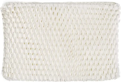 Vista 8 de HIFROM Filtros de mecha para humidificador WF2 compatibles con humidificador Kaz & Vicks 3020, V3100, V3500, V3500N, V3600, V3700, V3800, V3850