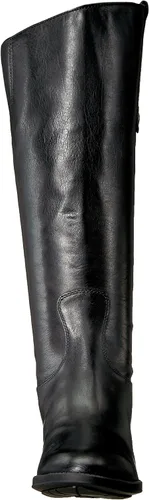 Vista 2 de Sam Edelman Penny Classic - Botas ecuestres para mujer