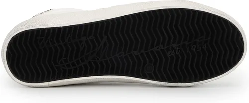Vista 5 de Vintage Havana Gadol - Tenis para mujer
