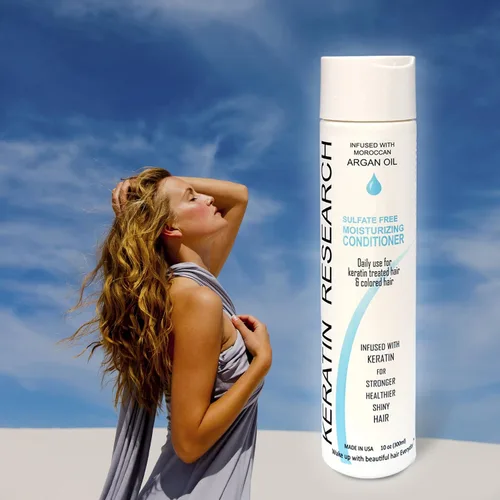 Vista 2 de shampoo-and-conditioner-sets