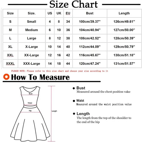 Vista 2 de Hot6sl Vestido largo para mujer, vestido de talla grande para mujer, vestidos de verano 2023, bolsillos, casual, sin mangas, vestido de espagueti