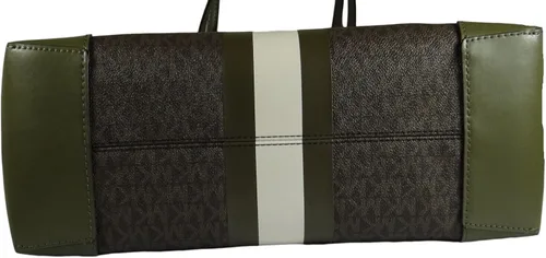 Vista 3 de MICHAEL Michael Kors Eva - Bolso grande