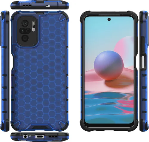 Vista 169 de Funda para Nothing Phone (1) Funda 5G, Funda para Nothing Phone (1) Funda 5G 2 en 1 Funda para teléfono Negro