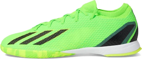 Vista 5 de Adidas Unisex Adulto X Speedportal.3 Indoor