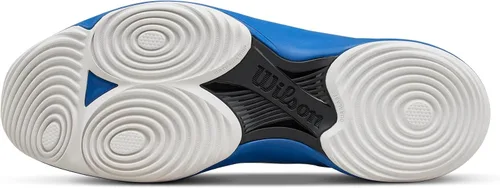 Vista 13 de Wilson Zapatos de pádel Hurakn Lite para hombre