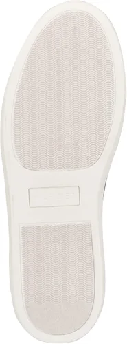 Vista 3 de Tommy Hilfiger Hombres Bajo