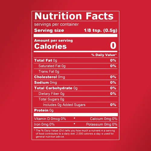 Vista 2 de Extracto de vainilla McCormick, puro, sin gluten, sin OGM, hecho con granos de vainilla de Madagascar, 1 fl oz