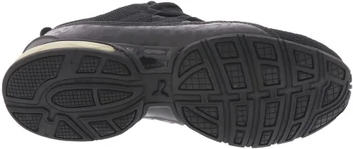 Vista 3 de PUMA Riaze Prowl - Tenis de correr para mujer