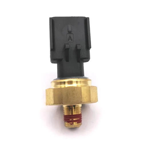 Vista 3 de 5149062AA Sensor de presión de aceite para Chrysler para Dodge para Jeep para Ram 3.6L 5.7L 6.4L 68060337AA 5149062 PS418 05149062AA