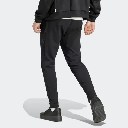 Vista 3 de adidas Pantalones City Escape para hombre