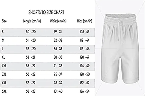 Vista 2 de Traje de baño para perro para hombre, pantalones cortos hawaianos con patrón tribal para hombre, pantalones cortos de playa con cordón, juego