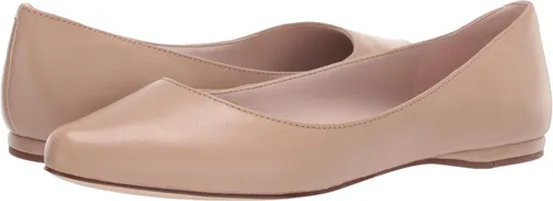 Vista 7 de Nine West Tela Speakup para mujer