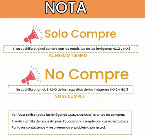 Vista 4 de Vasos de repuesto de 16 onzas para licuadora personal compacta Ninja QB3001SS, juego de tazas de 16 onzas para licuadora profesional Ninja BL770