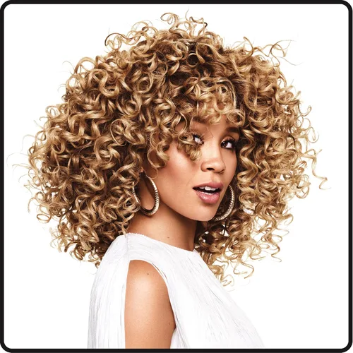 Vista 4 de Pantene Champú Pro-V Radiant Color Shine, 30.4 fl oz (el embalaje puede variar)