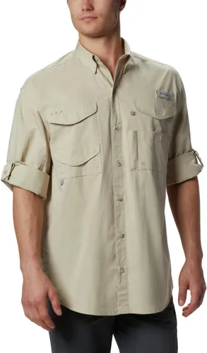 Vista 7 de Columbia Bonehead Ls - Camisa para hombre