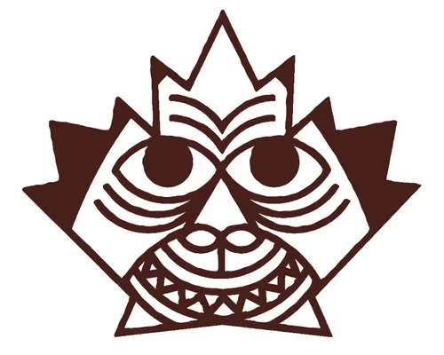 Vista 7 de Sapsquatch Azúcar de arce orgánico (1 libra)