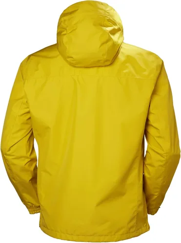 Vista 51 de Helly Hansen Dubliner – Saco para hombre