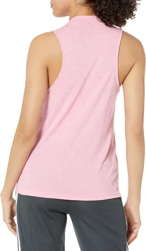 Vista 2 de adidas Camiseta sin mangas para mujer Future Icon Winners 3.0