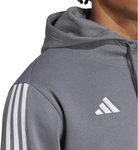 Vista 3 de adidas Men's Tiro23 League Sweat Hoodie