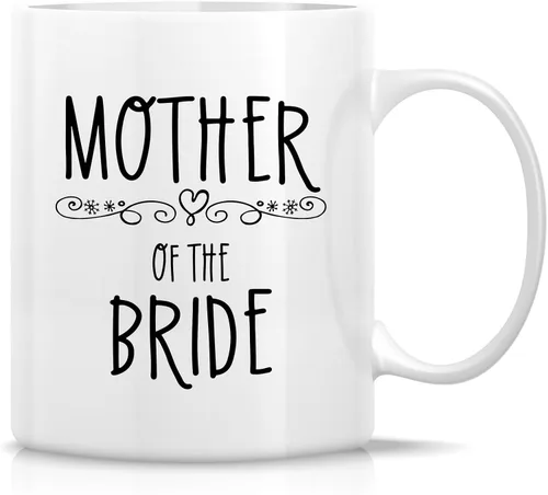 Vista 12 de Retreez - Taza divertida con texto en inglés "Mum Well Done I'm Awesome", 325 ml, tazas de café de cerámica, mensaje divertido, sarcástico