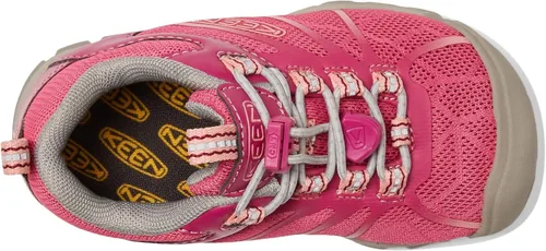 Vista 5 de KEEN Unisex-Child Chandler 2 CNXCasual Sneakers
