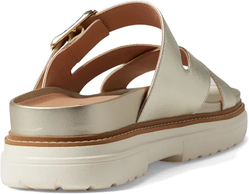 Vista 5 de Cole Haan Sandalia Fraya Slide