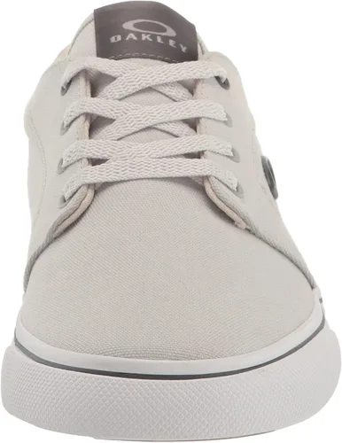 Vista 2 de Oakley Tenis Split para hombre