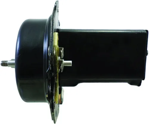 Vista 2 de Premier Gear PGW-119 Repuesto del motor del limpiaparabrisas para Malibu, Suburban, El Camino, Skylark, Cutlass, GTO, LeMans, C10 Suburban, C20