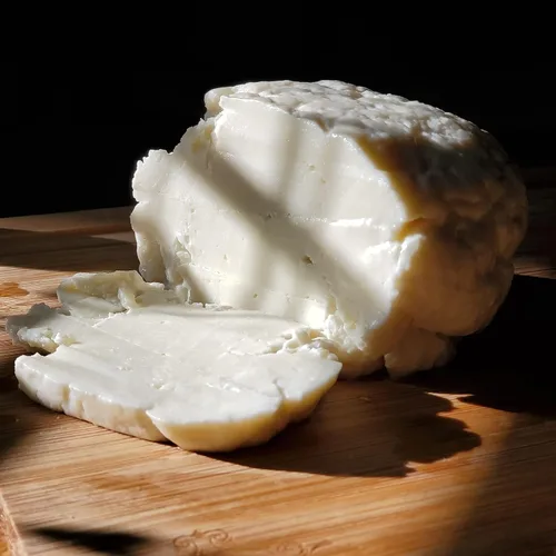 Vista 5 de Cultures for Health Cultivo de inicio de queso termofílico Cultivo termo B Delicioso, casero, provolona envejecida, parmesano, romano y más