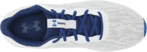 Vista 5 de Under Armour Tenis de correr Shadow para hombre