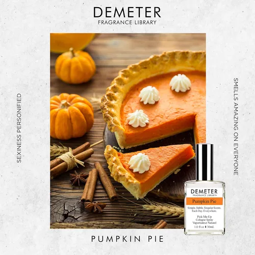 Vista 3 de Demeter Fragrance Library - Granjas, Establos y Campo - Colección Colonia, 1.0 onza