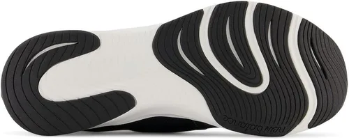 Vista 6 de New Balance Dynasoft Nergize V3 - tenis de entrenamiento combinado para mujeres