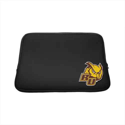 Vista 61 de OTM Essentials Abilene Christian University - Funda para portátil de 13 pulgadas, diseño clásico