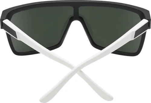 Vista 5 de Spy Optic Flynn Oversized anteojos de sol.