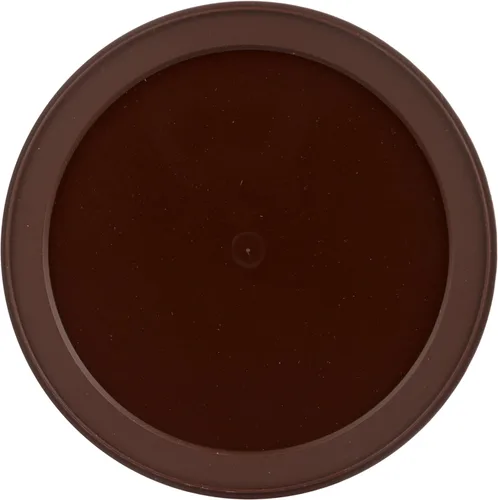 Vista 5 de Cacao para hornear Equal Exchange