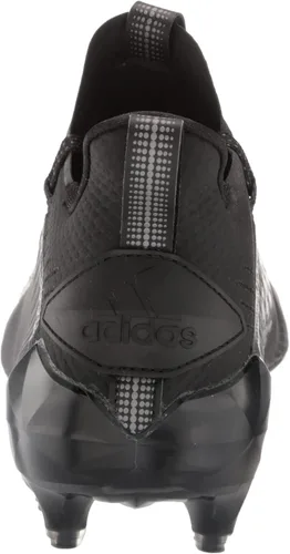 Vista 3 de adidas Tacos Adizero Scorch - Fútbol para hombre