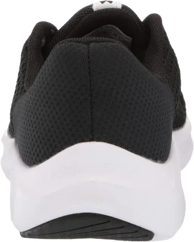 Vista 3 de Under Armour Tenis de correr unisex para niños Charged Pursuit 3