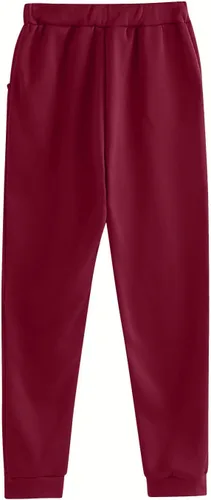Vista 6 de SMIDOW Conjunto de sudadera con capucha para mujer, sudadera con capucha a juego, conjunto de descanso, ropa Y2K