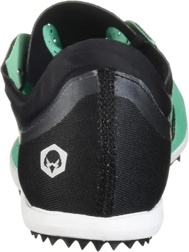 Vista 3 de New Balance 5000 V6 Zapatillas de correr para hombre de larga distancia