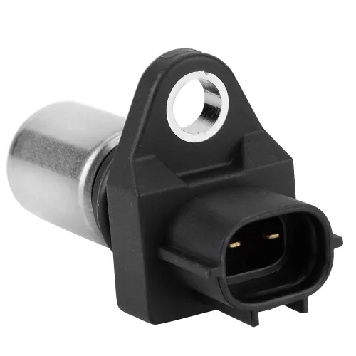 Vista 3 de Aramox Sensor de posición del cigüeñal, 90919-05005 Sensor de posición del cigüeñal del coche