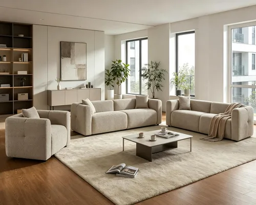 Vista 21 de VANOMi Sillón de gran tamaño de 42 pulgadas de ancho con almohada, color gris pardo Topo