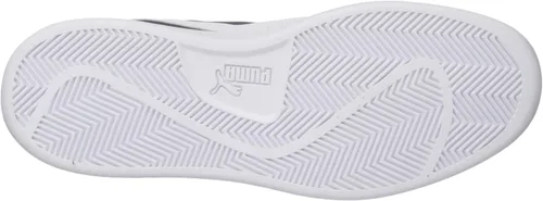 Vista 4 de PUMA Astro Kick para hombre, Castlerock Puma White Puma Team Gold