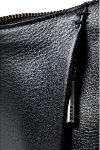 Vista 3 de The Sak Brook Hobo