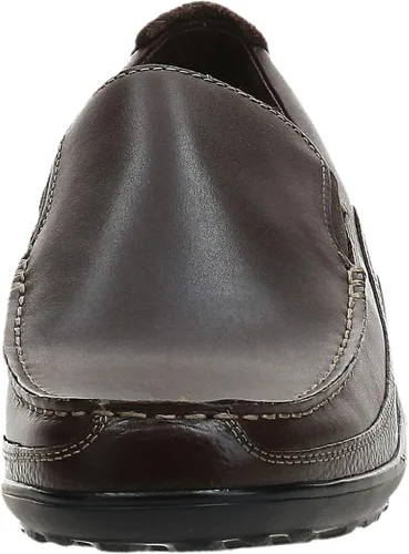 Vista 2 de Cole Haan Tucker Venetian mocasines sin cordones para hombre
