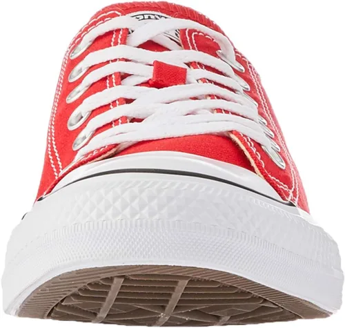 Vista 2 de Converse Chuck Taylor All Star Zapatillas de deporte para hombre